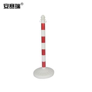 16164商品缩略图