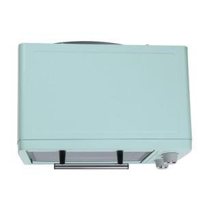 PT12B0商品缩略图