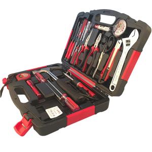 E1105商品缩略图