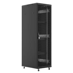 G3.6842商品缩略图