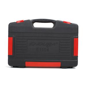 E1104商品缩略图