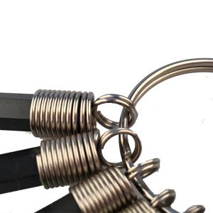 E1558商品缩略图