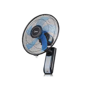 FW40-11AR商品缩略图