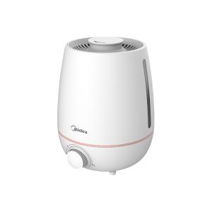 SC-3K40商品缩略图