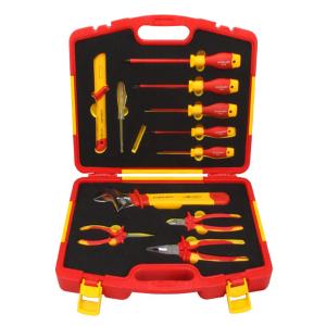 E1178商品缩略图