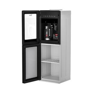 YD1218S-X商品缩略图