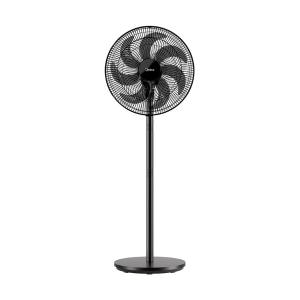 FSA40TMJ商品缩略图