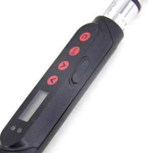 E0037商品缩略图