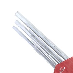 E1571商品缩略图