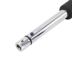 E0952商品缩略图