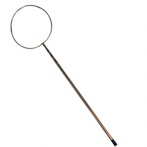 CT/4500商品缩略图