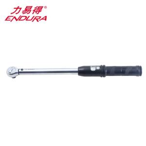 E0665商品缩略图