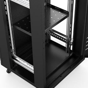 G2.6627商品缩略图