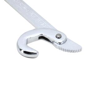 E1519商品缩略图