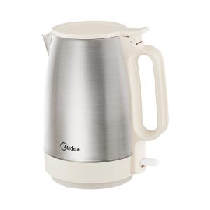 MK-SH17DG01商品缩略图