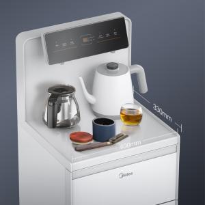 YR2336S-X商品缩略图