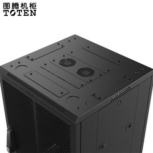 G3.6642(b)商品缩略图