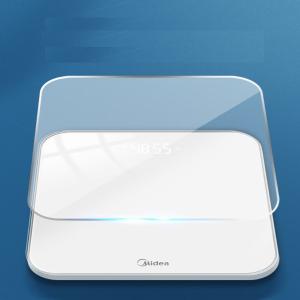 MO-CW6商品缩略图