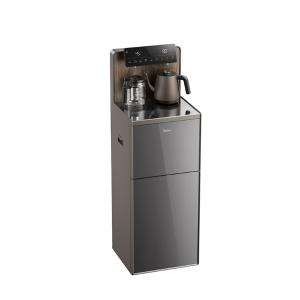 YR1803S-X商品缩略图