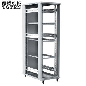 G2.6842(w)商品缩略图