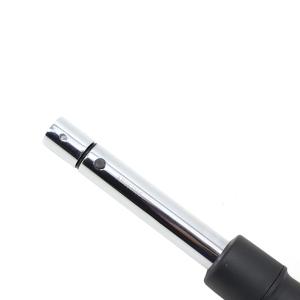 E0950商品缩略图