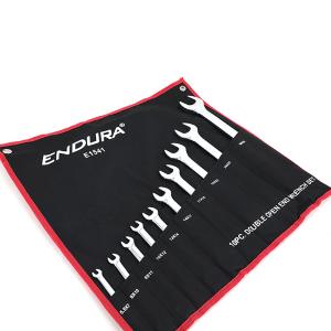 E1541商品缩略图