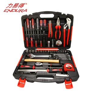 E1315商品缩略图