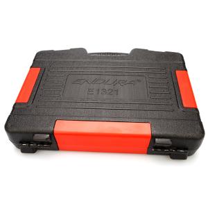 E1321商品缩略图