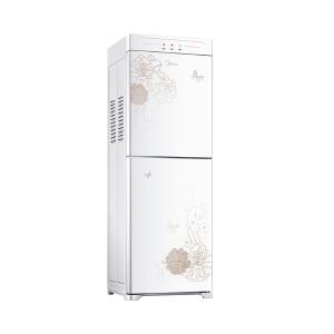 YR1226S-W商品缩略图