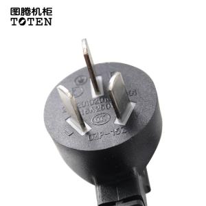 8-10APDU(b3m)商品缩略图