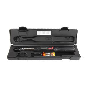 E0047商品缩略图