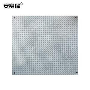 20148商品缩略图