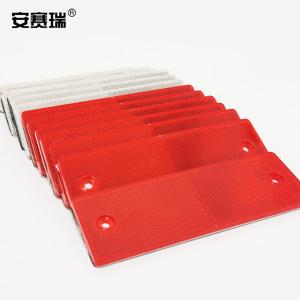 1D00006商品缩略图