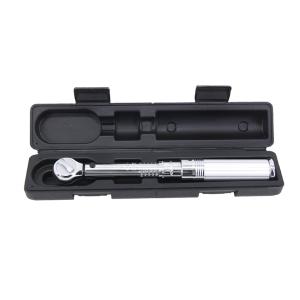 E0971商品缩略图