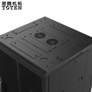 G3.6632商品缩略图