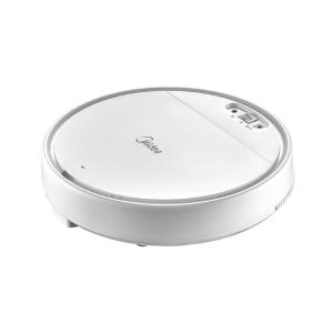 美的(Midea)扫地机 LJ-S8