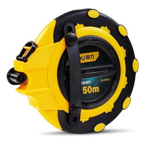 DL9950商品缩略图