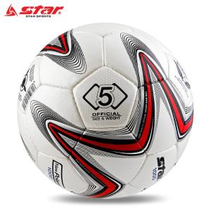 SB375商品缩略图