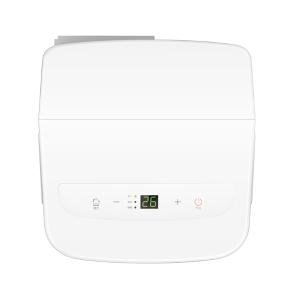 KY-15/N7Y-PHA商品缩略图