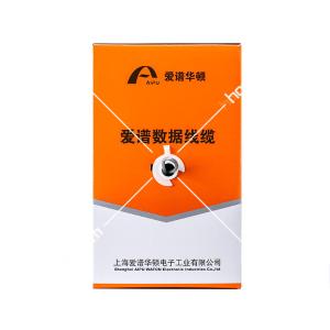 AP-5E-01商品缩略图