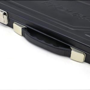 E1229商品缩略图