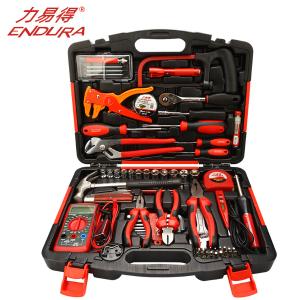 E1321商品缩略图