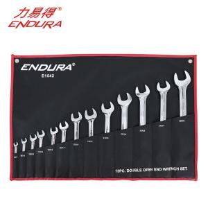 E1542商品缩略图