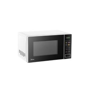 PM20A2商品缩略图