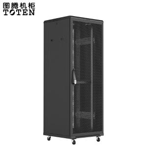 G3.6632商品缩略图