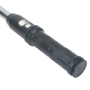 E0664商品缩略图