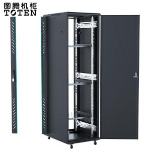 G2.6842(b)商品缩略图