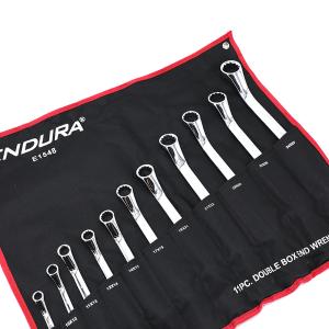 E1548商品缩略图