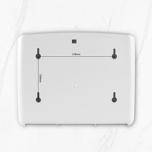 PL-151060商品缩略图