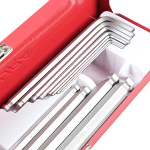 E1581商品缩略图